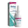 Sorine Ssc Spray 50ML
