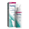 Sorine Ssc 360º C/100 ML