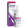 Sorine H 3% C/50ML