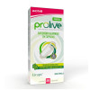 Prolive C/30 Capsulas