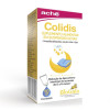  Suplemento Probiótico Infantil Colidis Gotas 10ml