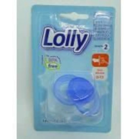 Ch Zoo Sil O T2 M (5015