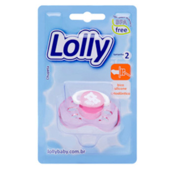 Ch Zoo Sil O T2 F (5015