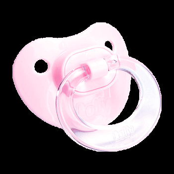 Ch Dreams Sil O T1 F (5314