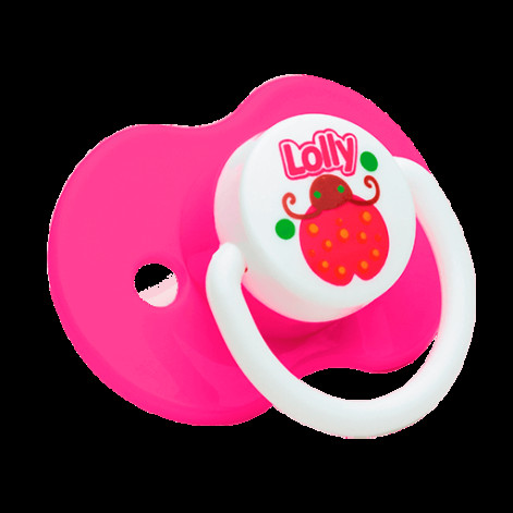 Ch Bona Sil O T1 M (4814