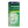 Neopiridin Spr C/50 ML