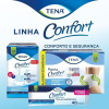 Roupa Íntima Tena Pants Confort G/EG 16 Unidades