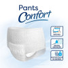Roupa Íntima Tena Pants Confort G/EG 16 Unidades