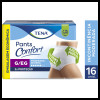 Roupa Íntima Tena Pants Confort G/EG 16 Unidades