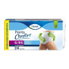 Fralda Tena Pants Confort G/Eg 24Un