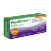  Passiflorine PI 500mg com 20 Comprimidos