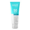 Protetor Solar Facial Sem Cor FPS50 Sunless 60g