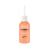 Amolecedor Cutículas Farmax Creme 100ml