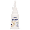 Oleo De Girassol Farmax 100ML