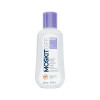 Repelente Moskitoff Baby Loção 100ml
