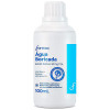 Agua Boricada 100 ML