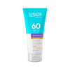 Protetor Solar Corporal Sunless Toque Seco FPS60 200g