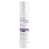 Sérum Clareador Facial Theraskin - Klassis Specialle - 50g