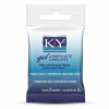 Gel Lubrificante K