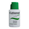 Cutisanol Gel C/100 G