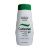 Cutisanol Po 150 G