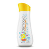 Sabonete Líquido Dermacyd Infantil 200ml