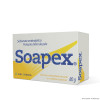 Soapex Sabonete C/80 G