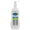 Loção Hidratante Corporal Cetaphil PRO AD Restoraderm 295ml