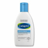 Loção de Limpeza Galderma Cetaphil Para Peles Sensíveis E Secas 120ml