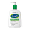 Loção Hidratante Corporal Cetaphil Advanced Moisturize 473ml