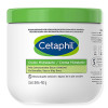 Cetaphil Creme Hidratante Corporal Pele Extremamente Seca 453g