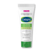 Loção Corporal e Facial Cetaphil Hidratante Peles Sensíveis 200ml Loção Corporal e Facial Cetaphil Hidratante Peles Sensíveis 200ml