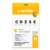 Multivitamínico Lavitan Imunidade CDZSE 30 Comprimidos