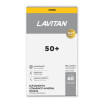 Polivitamínico Lavitan 50+ 60 comprimidos