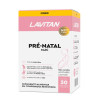 Suplemento Alimentar Lavitan Pré-Natal 30 Comprimidos