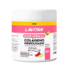 Lavitan Super Fórmula Verisol Colágeno Hidrolisado + Ácido Hialurônico Sabor Hibisco e Limão 300g Lavitan Super Fórmula Verisol Colágeno Hidrolisado + Ácido Hialurônico Sabor Hibisco e Limão 300g