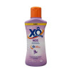 Repelente Xo Inseto Kids 100ML