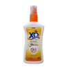 Repelente Xo Inseto Spray 200ML