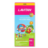 Multivitamínico Infantil Lavitan Solução Oral Com 240Ml Sabor Tutti Frutti