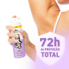 Desodorante Super Fem Aerossol Bloom 150ml