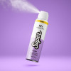Desodorante Super Fem Aerossol Bloom 150ml