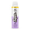 Desodorante Super Fem Aerossol Bloom 150ml