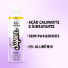 Desodorante Super Fem Aerossol Bloom 150ml