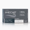 Suplemento Alimentar Imecap Hair Men Cabelos e Barba 60 Cápsulas Suplemento Alimentar Imecap Hair Men Cabelos e Barba 60 Cápsulas
