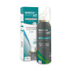 Maresis Ht Sol Spray 2% 100ML