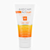 Protetor Solar Facial Imecap Actsun FPS60