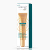 Ampola de Hidrataçao Capilar Imecap Hair Max 15ml