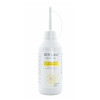 Loção Oleosa Dersani Original 200ml