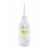 Loção Oleosa Dersani Original 100ml