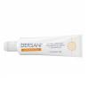 Dersani Gel Cicatrizante Hidrogel com 30g